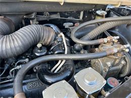 1960 Rolls-Royce Phantom V (CC-1953227) for sale in Astoria, New York