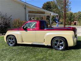 2006 Chevrolet HHR (CC-1953303) for sale in Louisville, Ohio