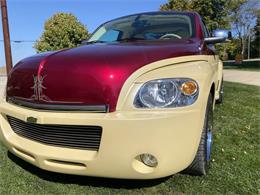 2006 Chevrolet HHR (CC-1953303) for sale in Louisville, Ohio