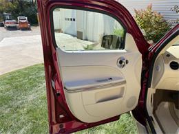 2006 Chevrolet HHR (CC-1953303) for sale in Louisville, Ohio