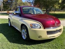 2006 Chevrolet HHR (CC-1953303) for sale in Louisville, Ohio