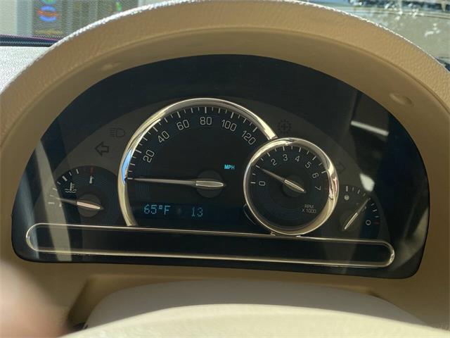2006 Chevrolet HHR (CC-1953303) for sale in Louisville, Ohio