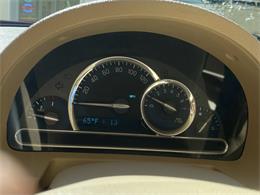 2006 Chevrolet HHR (CC-1953303) for sale in Louisville, Ohio