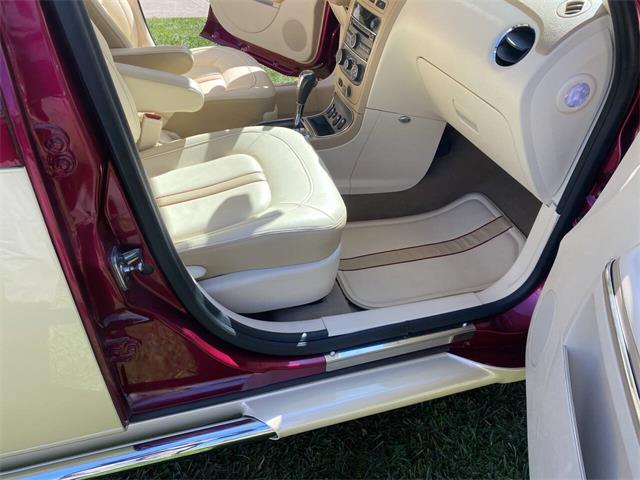 2006 Chevrolet HHR (CC-1953303) for sale in Louisville, Ohio