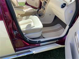 2006 Chevrolet HHR (CC-1953303) for sale in Louisville, Ohio
