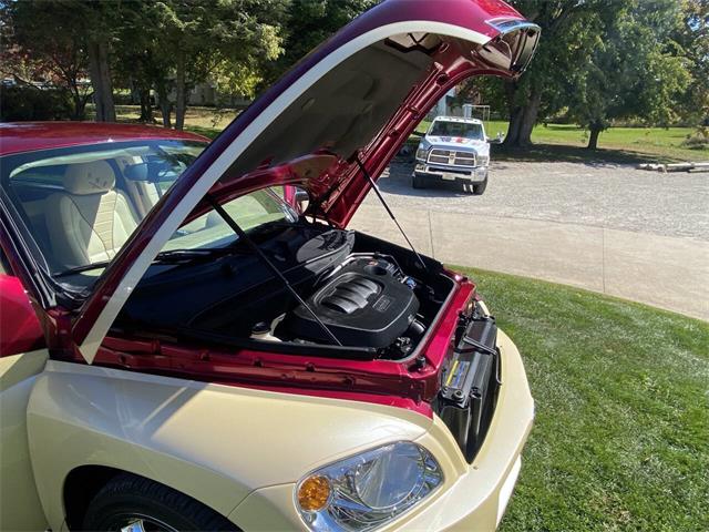 2006 Chevrolet HHR (CC-1953303) for sale in Louisville, Ohio