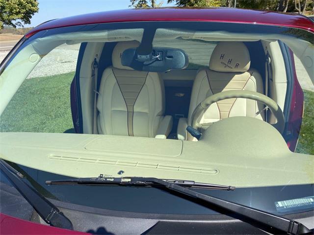 2006 Chevrolet HHR (CC-1953303) for sale in Louisville, Ohio