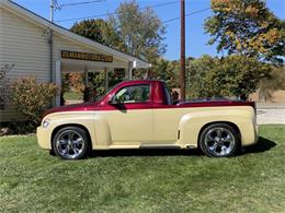 2006 Chevrolet HHR (CC-1953303) for sale in Louisville, Ohio