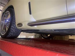 2006 Chevrolet HHR (CC-1953303) for sale in Louisville, Ohio