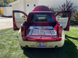 2006 Chevrolet HHR (CC-1953303) for sale in Louisville, Ohio