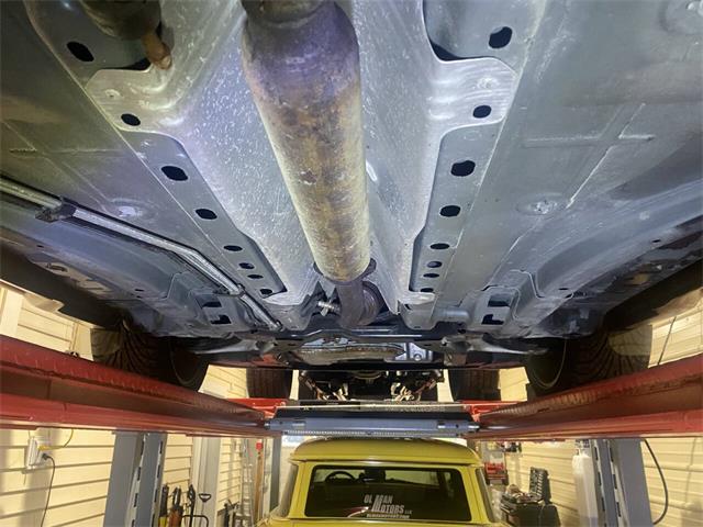 2006 Chevrolet HHR (CC-1953303) for sale in Louisville, Ohio