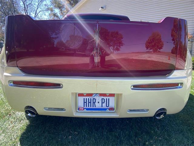 2006 Chevrolet HHR (CC-1953303) for sale in Louisville, Ohio