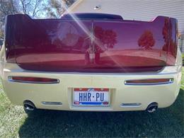 2006 Chevrolet HHR (CC-1953303) for sale in Louisville, Ohio