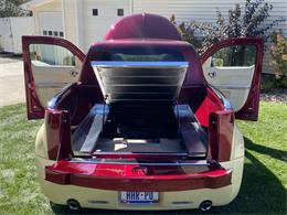 2006 Chevrolet HHR (CC-1953303) for sale in Louisville, Ohio