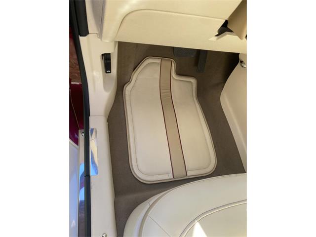 2006 Chevrolet HHR (CC-1953303) for sale in Louisville, Ohio