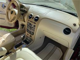 2006 Chevrolet HHR (CC-1953303) for sale in Louisville, Ohio