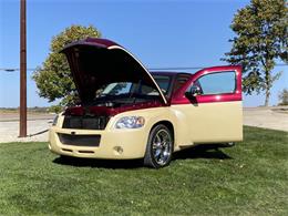2006 Chevrolet HHR (CC-1953303) for sale in Louisville, Ohio