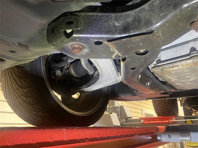 2006 Chevrolet HHR (CC-1953303) for sale in Louisville, Ohio