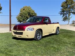 2006 Chevrolet HHR (CC-1953303) for sale in Louisville, Ohio