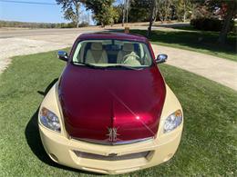 2006 Chevrolet HHR (CC-1953303) for sale in Louisville, Ohio