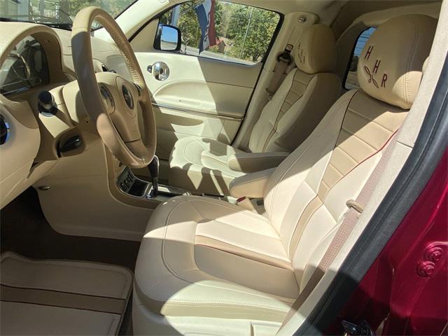 2006 Chevrolet HHR (CC-1953303) for sale in Louisville, Ohio