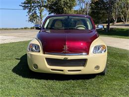 2006 Chevrolet HHR (CC-1953303) for sale in Louisville, Ohio
