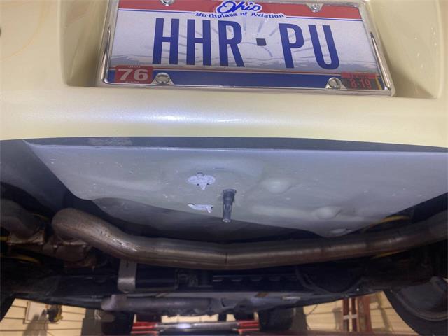 2006 Chevrolet HHR (CC-1953303) for sale in Louisville, Ohio
