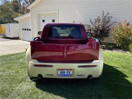 2006 Chevrolet HHR (CC-1953303) for sale in Louisville, Ohio