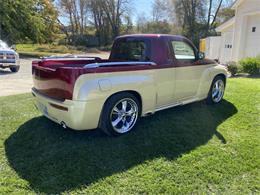 2006 Chevrolet HHR (CC-1953303) for sale in Louisville, Ohio