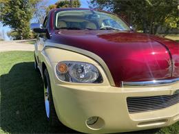 2006 Chevrolet HHR (CC-1953303) for sale in Louisville, Ohio