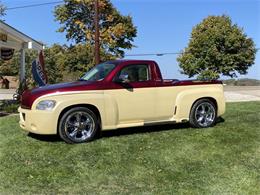 2006 Chevrolet HHR (CC-1953303) for sale in Louisville, Ohio