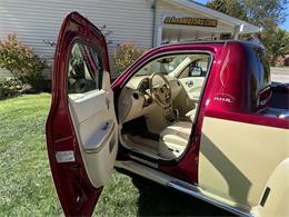 2006 Chevrolet HHR (CC-1953303) for sale in Louisville, Ohio