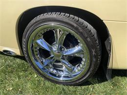 2006 Chevrolet HHR (CC-1953303) for sale in Louisville, Ohio