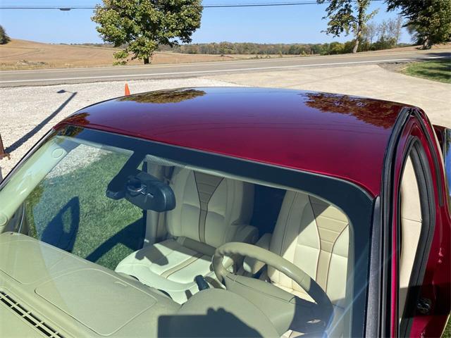 2006 Chevrolet HHR (CC-1953303) for sale in Louisville, Ohio