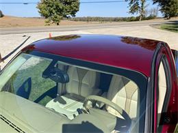 2006 Chevrolet HHR (CC-1953303) for sale in Louisville, Ohio