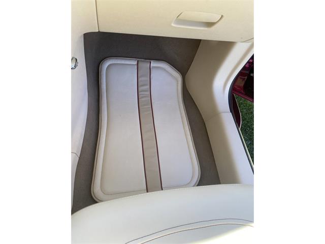 2006 Chevrolet HHR (CC-1953303) for sale in Louisville, Ohio