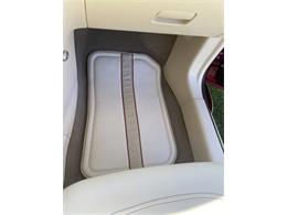 2006 Chevrolet HHR (CC-1953303) for sale in Louisville, Ohio