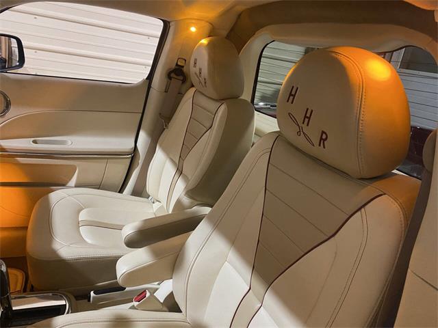 2006 Chevrolet HHR (CC-1953303) for sale in Louisville, Ohio