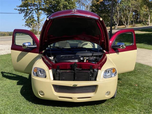 2006 Chevrolet HHR (CC-1953303) for sale in Louisville, Ohio