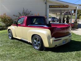 2006 Chevrolet HHR (CC-1953303) for sale in Louisville, Ohio
