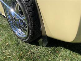 2006 Chevrolet HHR (CC-1953303) for sale in Louisville, Ohio