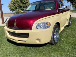 2006 Chevrolet HHR (CC-1953303) for sale in Louisville, Ohio