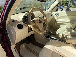 2006 Chevrolet HHR (CC-1953303) for sale in Louisville, Ohio