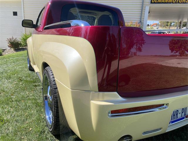 2006 Chevrolet HHR (CC-1953303) for sale in Louisville, Ohio