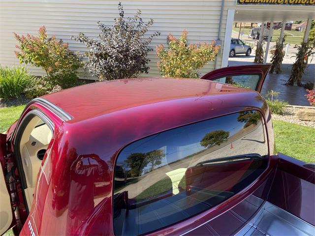 2006 Chevrolet HHR (CC-1953303) for sale in Louisville, Ohio