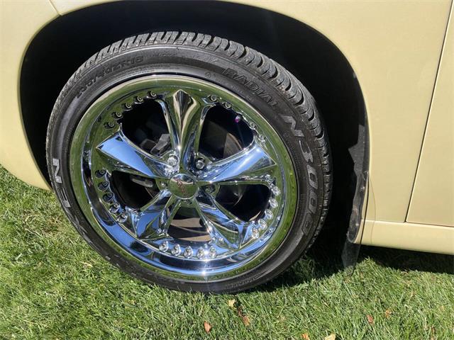 2006 Chevrolet HHR (CC-1953303) for sale in Louisville, Ohio