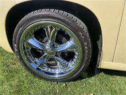 2006 Chevrolet HHR (CC-1953303) for sale in Louisville, Ohio