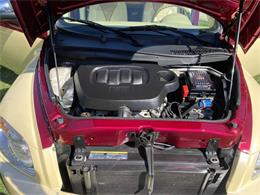 2006 Chevrolet HHR (CC-1953303) for sale in Louisville, Ohio