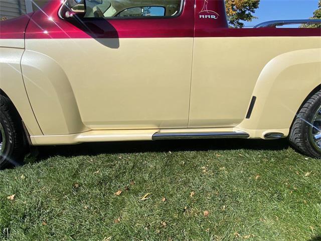 2006 Chevrolet HHR (CC-1953303) for sale in Louisville, Ohio