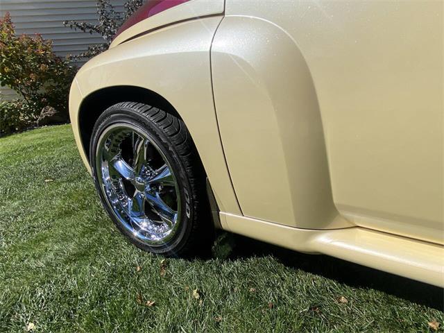 2006 Chevrolet HHR (CC-1953303) for sale in Louisville, Ohio